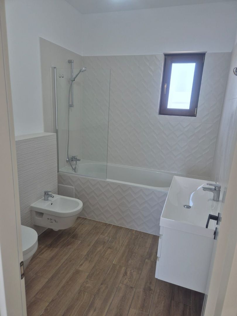 VILA INDIVIDUALA | 4 CAMERE | TUNARI - Poză 19