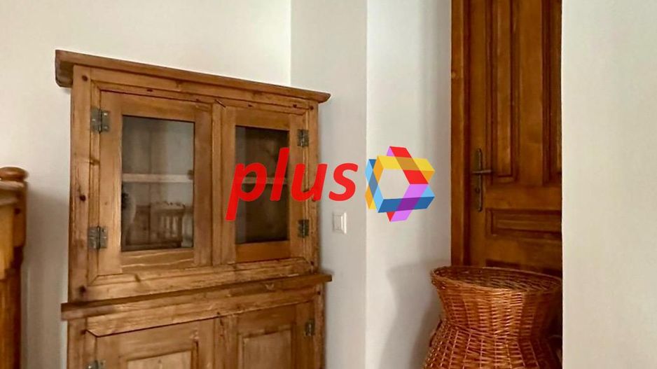 Casa in Cristian - 582 mp - Poză 24