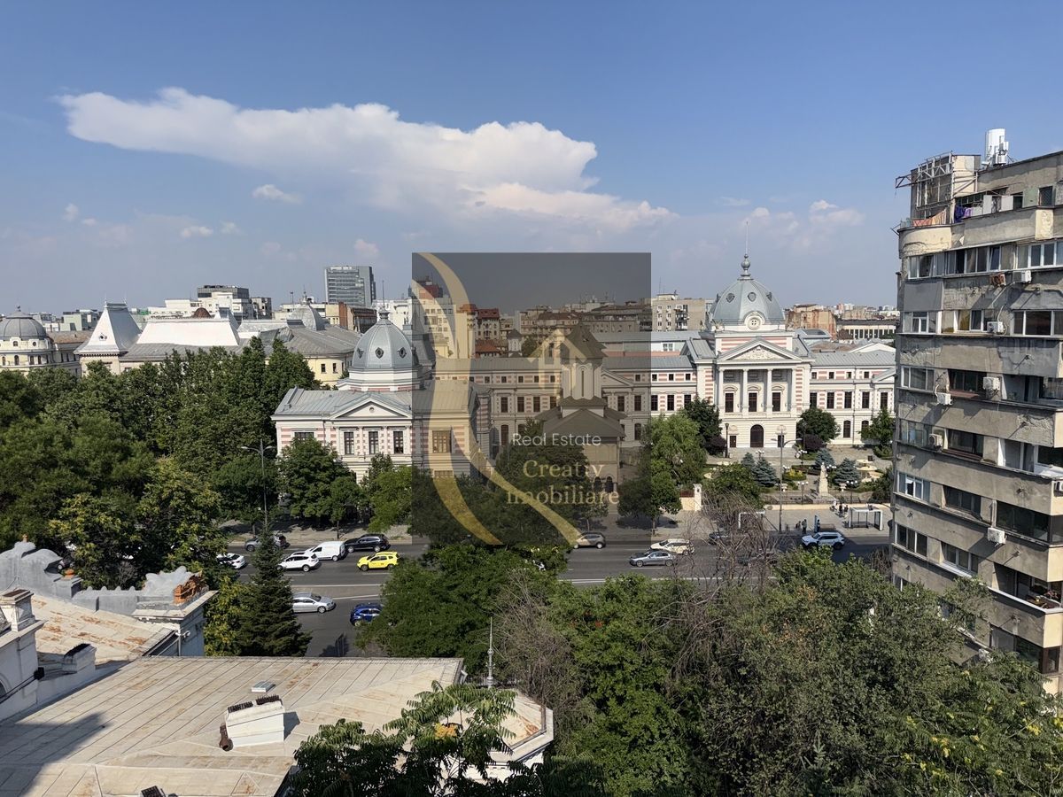 Universitate constructie 1980 - Poză 19