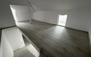 CASA TIP CUB BRAGADIRU, INCALZIRE PARDOSEALA, TEREN 185 MP, COMIS 0% - Poză 11