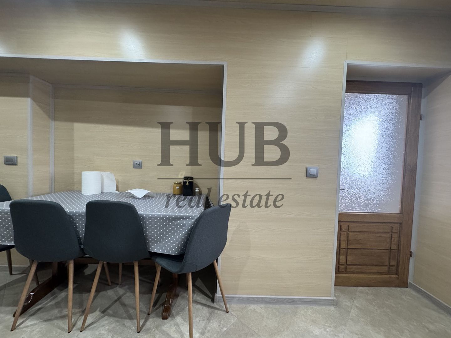 Apartament cu 2 camere | Bd. Unirii ULTRACENTRAL | ETAJ 2 - de vanzare - Poză 11