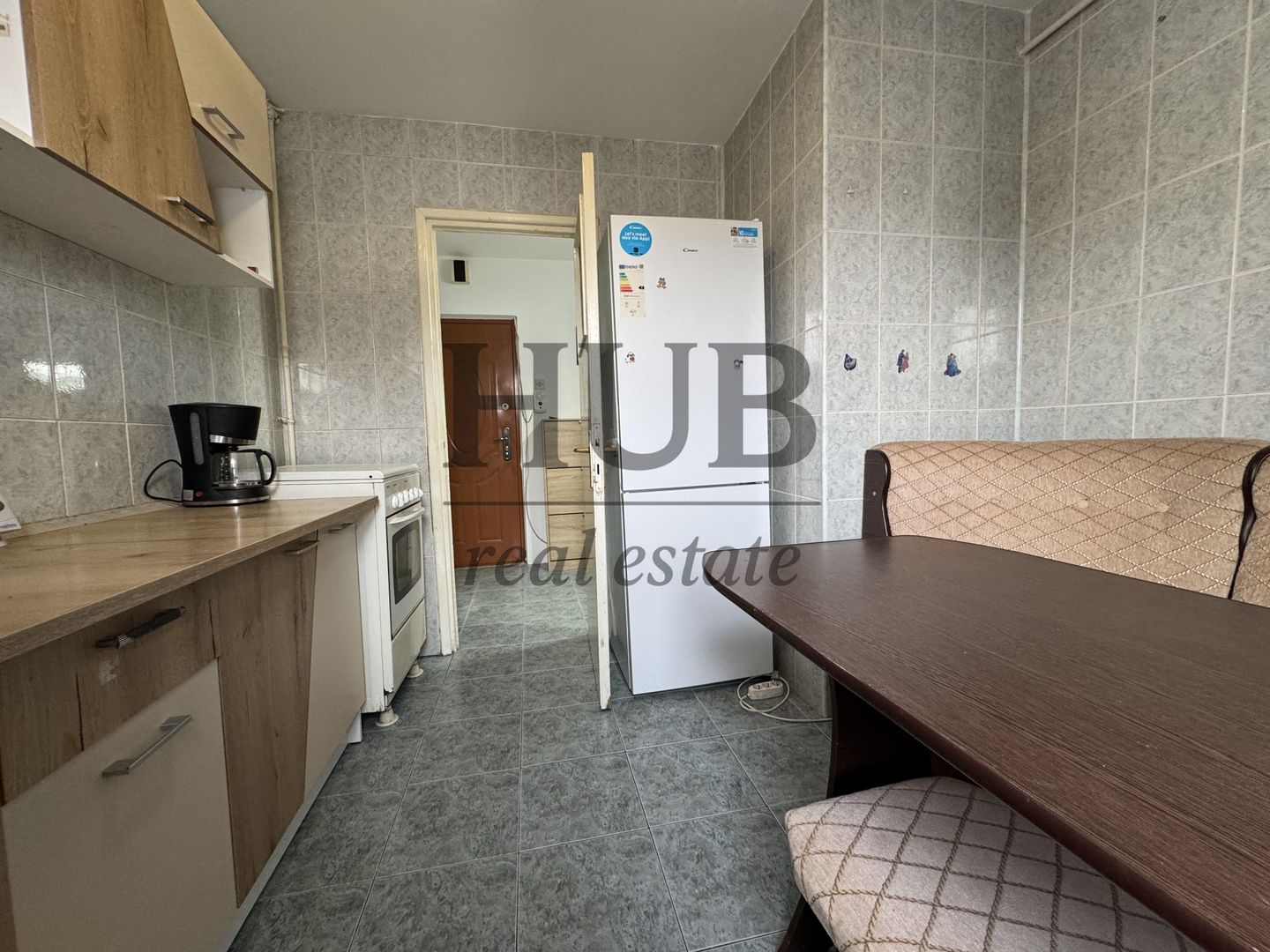 apartament cu 2 camere-de vanzare-cornisa bistritei nr 21 - Poză 10