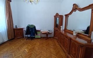 CENTRU SALA SPORTURILOR(COD03)- Casa interbelica si curte generoasa ! - Poză 60