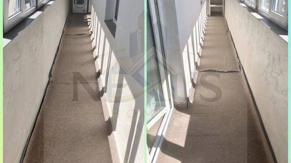 5 minute Metrou Berceni - Apartament 2 cam-Mobilat - utilat - Parcare - Poză 10