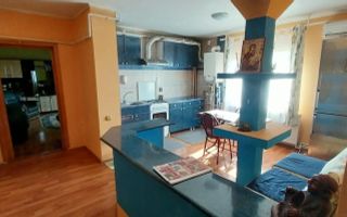 De inchiriat 2 camere, Micro 17, curat, liber - Poză 4