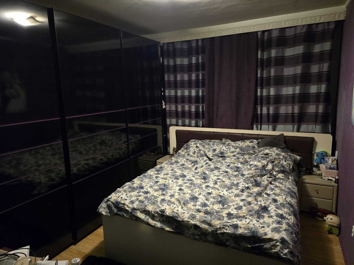 Apartament 3 camere-Astra - Poză 2