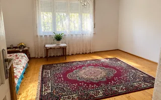 Casa P+M, Felcheriu, la 18 km de Oradea - Poză 18