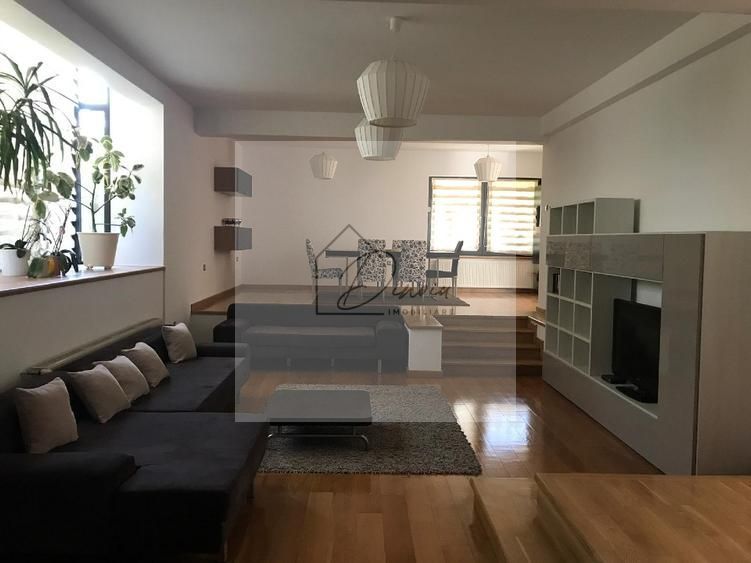 COM 0% I  Vila 5 camere in Pipera I curte 1200mp I renovata2025 - Poză 2