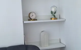 Apartament de inchiriat Curtea de Arges Progresu - Poză 18