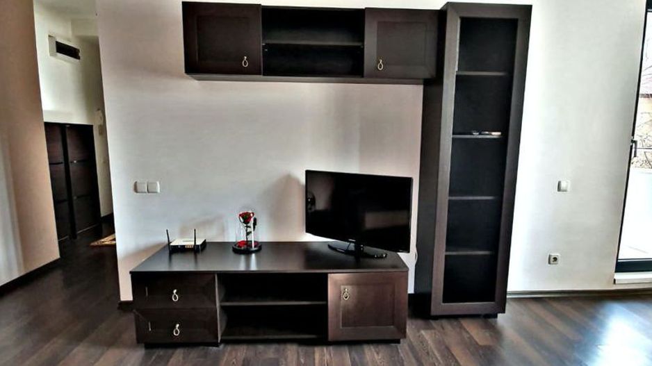 Apartament Baneasa - Poză 2