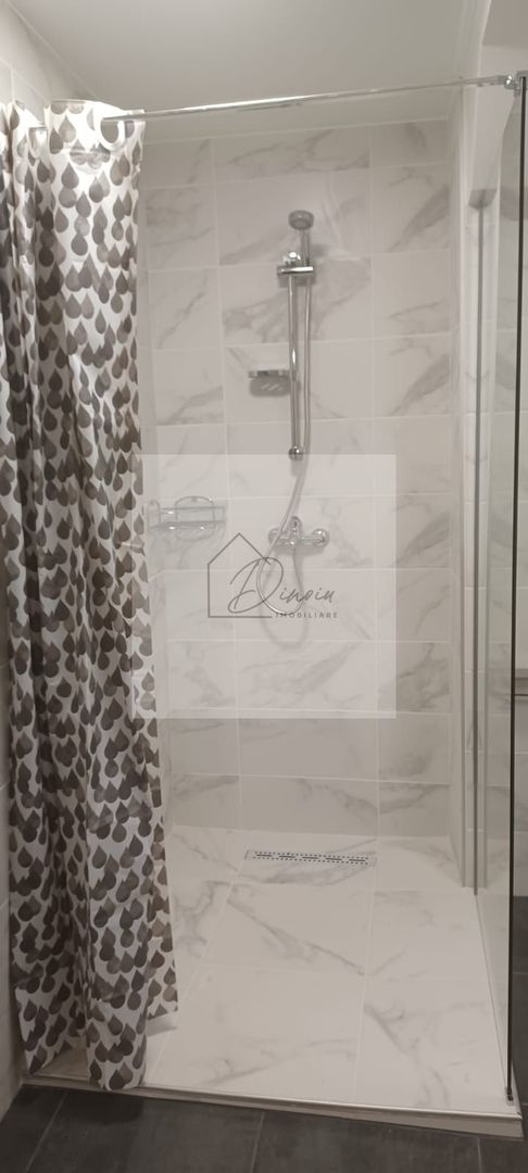 Case de vanzare Cartierul Noua Brasov I 9 camere I COMISION 0% - Poză 40