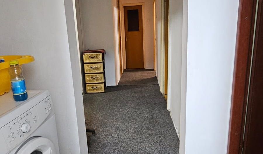 Apartament cu 4 camere de vânzare în Costin Georgian, Bucuresti - Poză 14