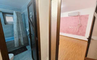 Apartament 2 camere de vanzare | Marasesti | an 1991 | Parter - Poză 14