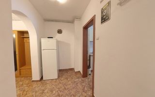 Petre Ispirescu-Mihail Ilie | 2 camere | et 7 | bloc reabilitat | 107.000 euro - Poză 10