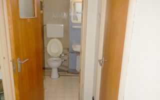 Apartament 2 camere Drumul taberei Decomandat - Poză 4