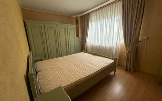 Apartament 3 camere, Tatarasi, Flux - etaj intermediar - Poză 3