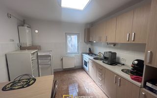 Spatiu de inchiriat - Poză 9