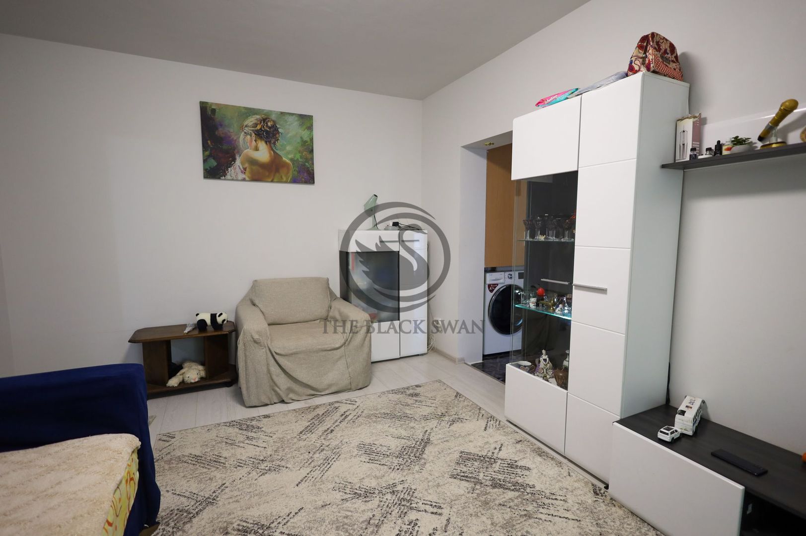 Apartament 3 camere de vanzare I Etaj 1 I Nord, Ploiesti I Comision 0% - Poză 5
