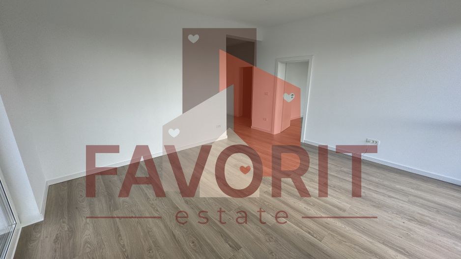 Comision 0%. Terasa 20 mp. Spatios. 2 bai. Lift - Poză 12