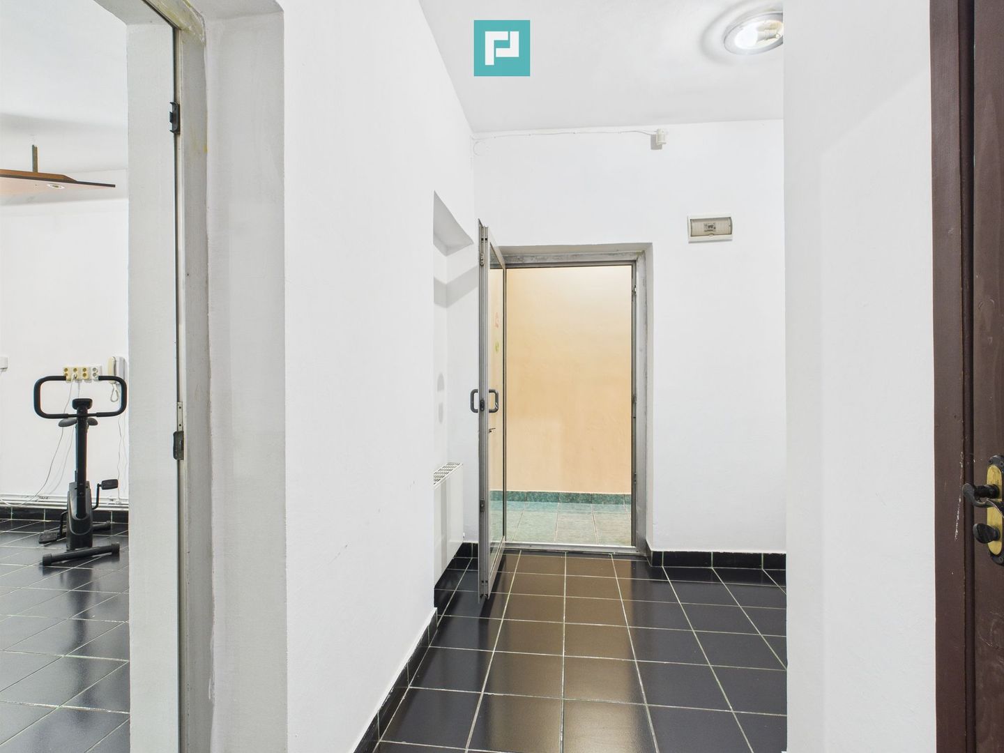 Casă individuală cu teren,  Andrei Șaguna -Traian - Poză 27