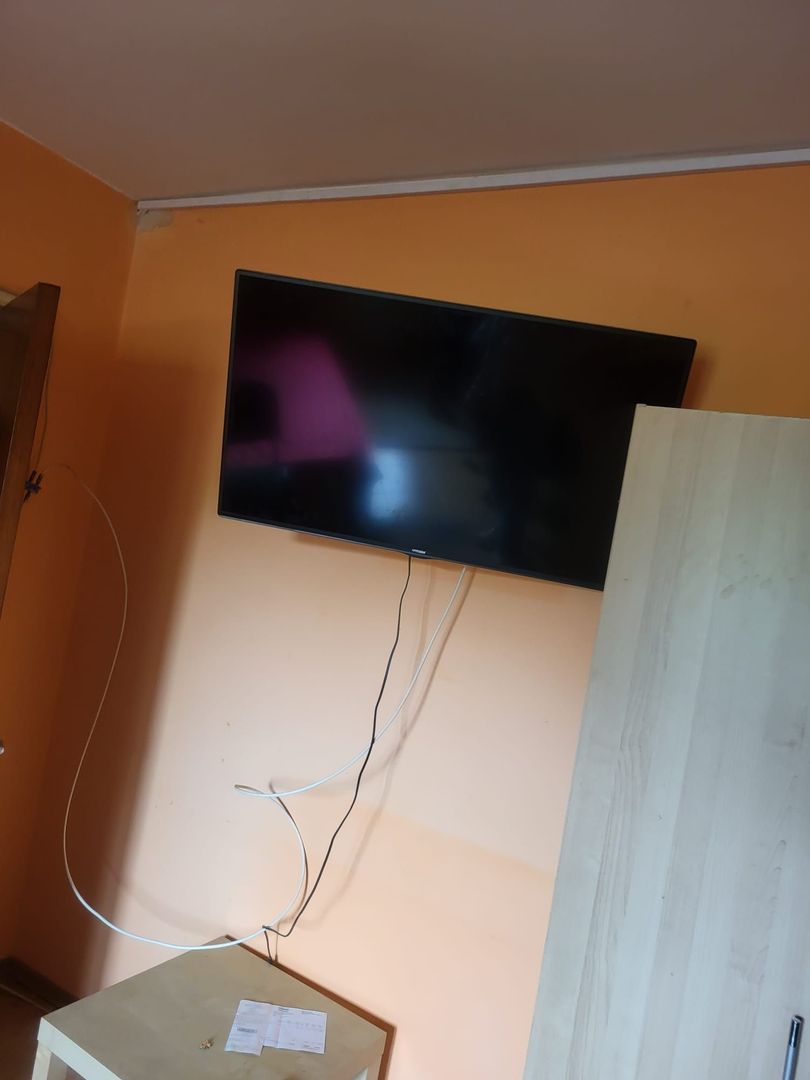 Apartament 2 Camere – Drumul Taberei COMISION 0% VI1 - Poză 4