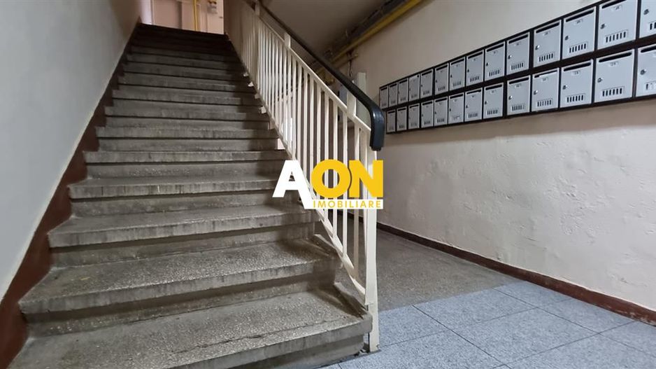 Apartament 2 Camere Zona Closca - Poză 8