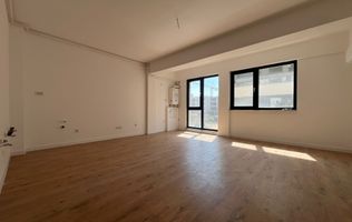 Studio Modern | Ivory Residence | 40 mp