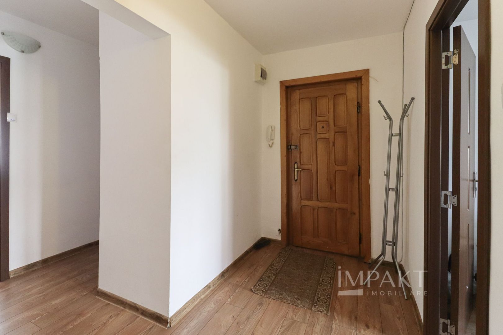 Apartament pentru 3 studenti,  4 camere in Zorilor, zona UMF! - Poză 20