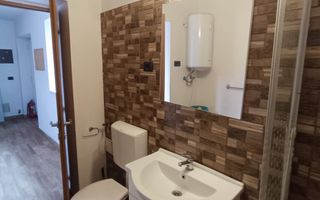 Spatiu Comercial 54 mp de Inchiriat – Vad Excelent, Gradiște Arad - Poză 10