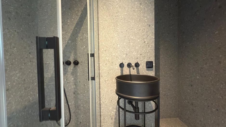 LUXURY LOFT 4 rooms | terrace | 245 MP Floreasca - Poză 9