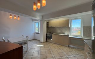 Apartament 3 camere 2 bai parcare 10 min Palas Campus - Poză 4