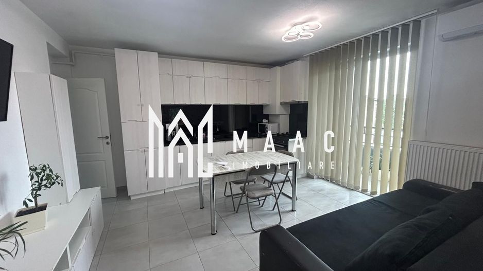 Apartament 3 camere I Decomanda I Etaj 2 I Brana-Selimbar - Poză 2