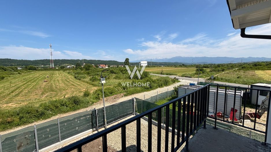 Casa Noua, Mohu, Sibiu COMISION ZERO - Poză 5