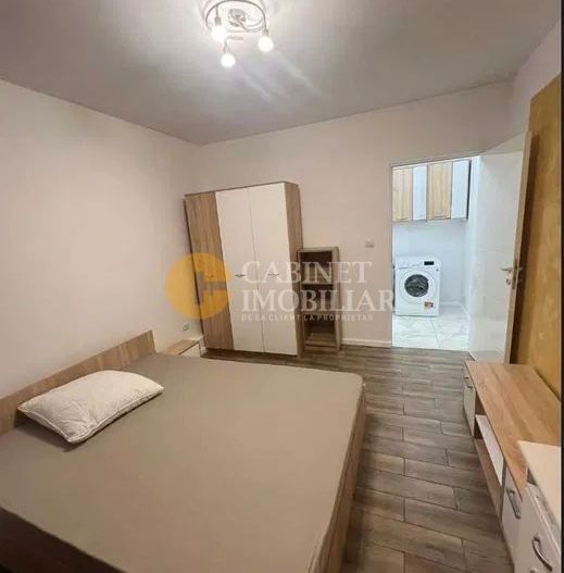 2 camere Podu Roș, poziție excelentă – 5 min Palas - Poză 4