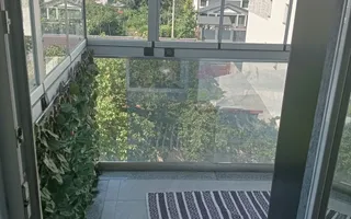 Închiriere Apartament 3 Camere | Străulești | Pet Friendly🐾| Loc de parcare🚗 - Poză 16