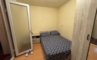 Casa de vânzare în zona Calea Sagului - Poză 16