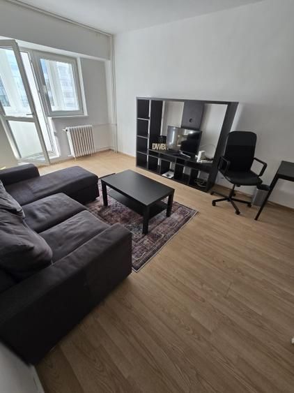 Apartament Piata Victoriei // Iancu de Hunedoara - Poză 2