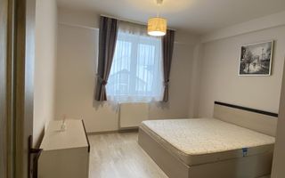 Chirie apartament 2 camere - Tg Mures - str. Gloriei - Poză 4