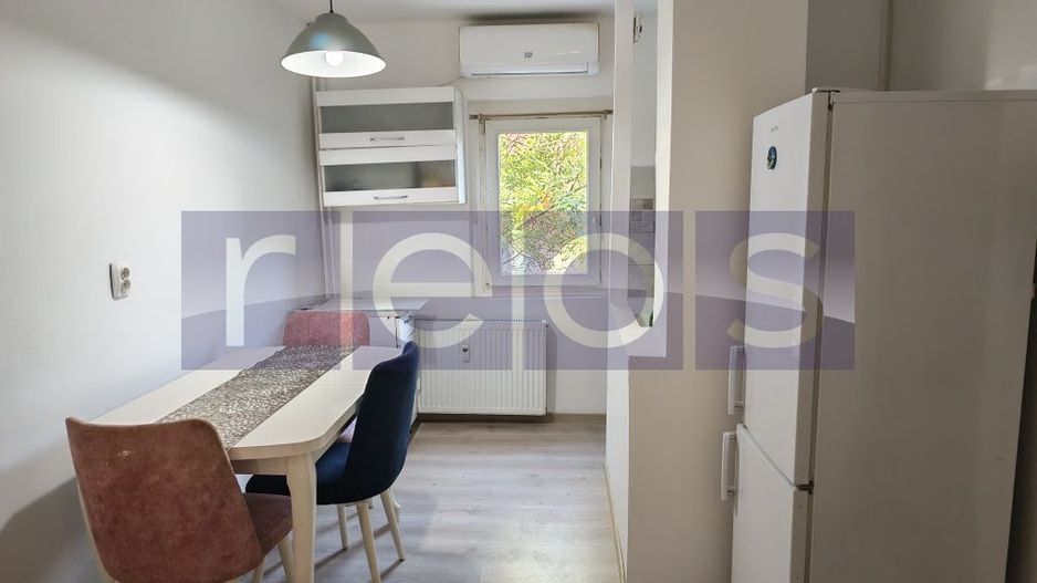 VANZARE GARSONIERA | 42MP | ZONA VITAN MALL - Poză 1