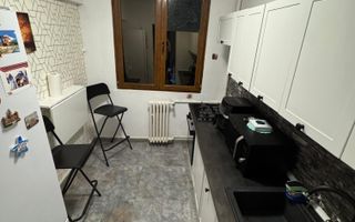 Apartament 2 camere zona Titan - Policlinica Titan - Parc Titanel - Poză 10