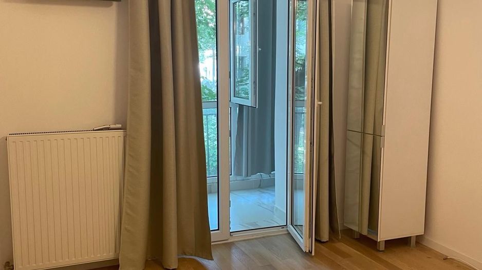 APARTAMENT DECOMANDAT | CENTRALA PROPRIE | FLOREASCA - Poză 1