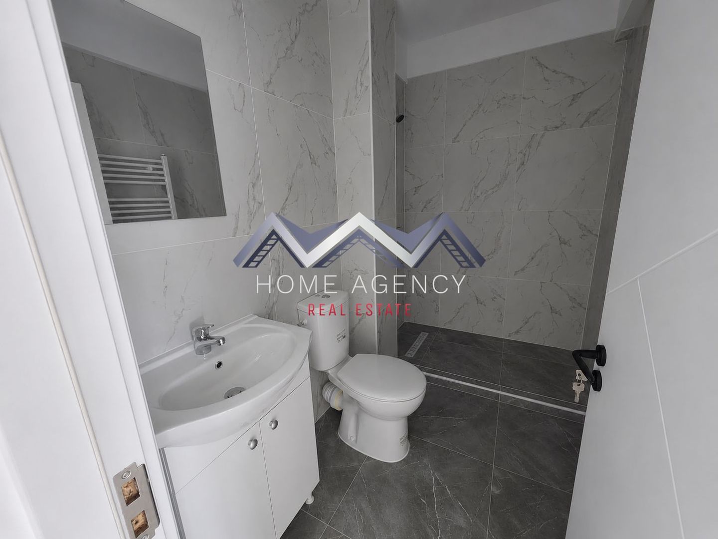 Apartament 3 camere Otopeni - Poză 7