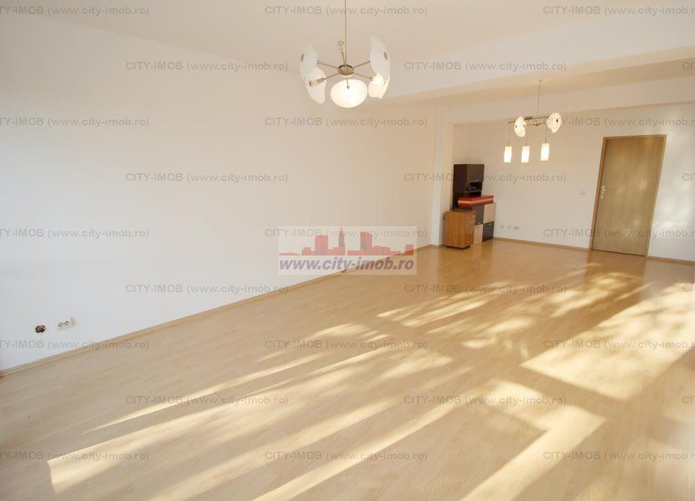 Inchiriere  Vila  P+2 Etaje in Pipera, Voluntari - Poză 5