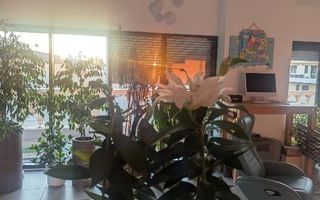 Penthouse de Lux cu 5 Camere | Vedere libera spre Herăstrău - Poză 6