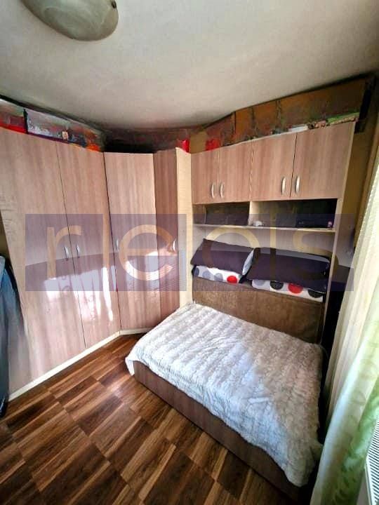 DE VANZARE AP 2 CAMERE 43 MP DRUMUL TABEREI  | DECOMANDAT | METROU - Poză 3