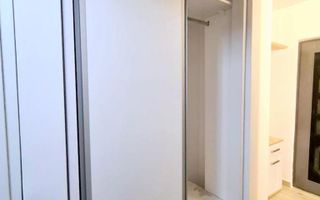 Apartament de închiriat - 2 camere , str Nae Leonard - IC FRIMU - Poză 3