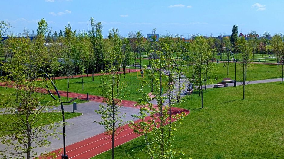 Oportunitate de investitie, lot de teren 3000 mp, Bd. Metalurgiei - Poză 14