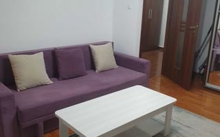 Închiriere garsonieră Mircea Voda adiacent - Poză 1