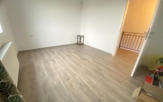 Casa 5 cam Dumbravita IKEA140mp utili teren 342mp - Poză 7