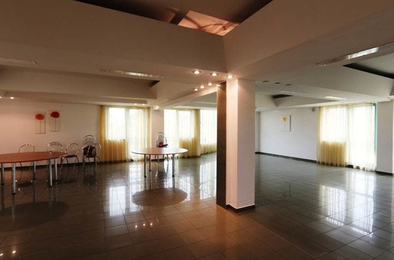 Birouri de inchiriat zona Mircea cel Batran - Poză 15